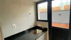 Foto 17 de Casa de Condomínio com 3 Quartos à venda, 219m² em Swiss Park, Campinas