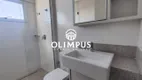 Foto 12 de Apartamento com 3 Quartos para alugar, 179m² em Tabajaras, Uberlândia