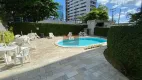 Foto 16 de Apartamento com 3 Quartos para alugar, 90m² em Boa Viagem, Recife