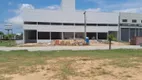 Foto 17 de Galpão/Depósito/Armazém para alugar, 1480m² em Brejaru, Palhoça