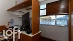 Foto 50 de Apartamento com 3 Quartos à venda, 170m² em Flamengo, Rio de Janeiro