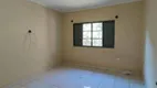 Foto 30 de Casa com 3 Quartos à venda, 214m² em Vila Sao Pedro, Santo André