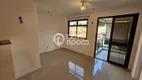 Foto 5 de Apartamento com 2 Quartos à venda, 65m² em Tijuca, Rio de Janeiro