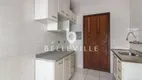 Foto 8 de Apartamento com 3 Quartos à venda, 71m² em Bacacheri, Curitiba