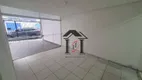 Foto 5 de Casa com 3 Quartos à venda, 140m² em Vianelo, Jundiaí