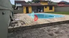 Foto 49 de Casa com 3 Quartos à venda, 200m² em Cotia, Guapimirim