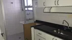 Foto 7 de Apartamento com 2 Quartos à venda, 70m² em Vila Arens, Jundiaí