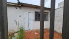 Foto 2 de Lote/Terreno à venda, 208m² em Vila Guarani, São Paulo