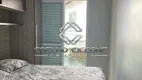 Foto 7 de Cobertura com 2 Quartos à venda, 90m² em Casa Branca, Santo André
