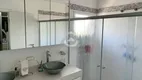 Foto 36 de Casa de Condomínio com 3 Quartos à venda, 298m² em Betel, Paulínia