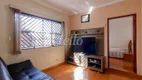 Foto 3 de Casa com 3 Quartos à venda, 200m² em Vila Gumercindo, São Paulo