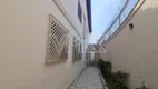 Foto 25 de Apartamento com 4 Quartos à venda, 453m² em Vila Maria, São Paulo