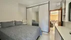 Foto 3 de Casa de Condomínio com 3 Quartos à venda, 75m² em Vila Jardim Pompéia, Goiânia