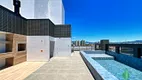 Foto 22 de Apartamento com 3 Quartos à venda, 109m² em Estreito, Florianópolis