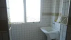 Foto 11 de Apartamento com 1 Quarto para alugar, 61m² em Jardim Palma Travassos, Ribeirão Preto