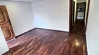 Foto 2 de Casa com 3 Quartos à venda, 140m² em Alto da Mooca, São Paulo