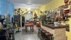 Foto 10 de Casa com 2 Quartos à venda, 250m² em Jardim Guaiba, Sorocaba