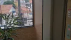 Foto 13 de Apartamento com 2 Quartos à venda, 62m² em Vila Matilde, São Paulo