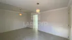 Foto 17 de Sala Comercial com 3 Quartos à venda, 376m² em Vila Moema, Tubarão