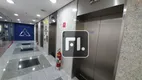 Foto 4 de Sala Comercial para alugar, 338m² em Vila Olímpia, São Paulo