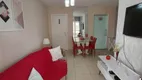 Foto 21 de Apartamento com 3 Quartos à venda, 60m² em Tamarineira, Recife