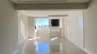 Foto 3 de Apartamento com 3 Quartos à venda, 158m² em Centro, Ponta Grossa