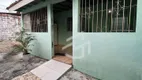 Foto 4 de Casa de Condomínio com 2 Quartos à venda, 270m² em Icoaraci, Belém