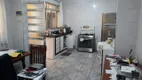 Foto 4 de Sobrado com 3 Quartos à venda, 150m² em Santa Teresinha, São Paulo
