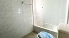 Foto 25 de Casa de Condomínio com 3 Quartos para alugar, 300m² em Higienópolis, Porto Alegre