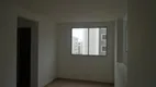 Foto 6 de Apartamento com 2 Quartos à venda, 46m² em Parque Bauru, Bauru