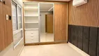 Foto 9 de Apartamento com 4 Quartos para alugar, 330m² em Park Lozândes, Goiânia