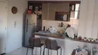 Foto 15 de Apartamento com 2 Quartos à venda, 64m² em Sumarezinho, Ribeirão Preto