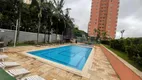 Foto 20 de Apartamento com 3 Quartos para alugar, 82m² em Jardim Têxtil, São Paulo