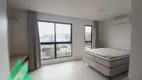 Foto 7 de Apartamento com 1 Quarto à venda, 31m² em Garcia, Blumenau