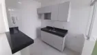 Foto 4 de Apartamento com 2 Quartos à venda, 65m² em Iporanga II, Sete Lagoas