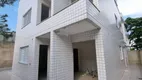 Foto 11 de Apartamento com 3 Quartos à venda, 132m² em Itapoã, Belo Horizonte