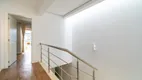 Foto 20 de Casa com 3 Quartos à venda, 159m² em Hípica, Porto Alegre