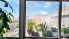 Foto 7 de Apartamento com 3 Quartos à venda, 165m² em Bom Retiro, São Paulo
