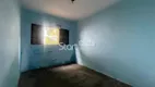 Foto 32 de Casa com 6 Quartos à venda, 169m² em Jardim Chapadão, Campinas