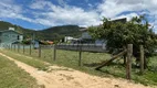 Foto 3 de Lote/Terreno à venda, 409m² em Praia da Gamboa, Garopaba