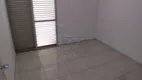 Foto 4 de Apartamento com 1 Quarto à venda, 53m² em Centro, Ribeirão Preto