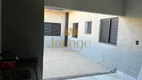 Foto 12 de Casa de Condomínio com 3 Quartos à venda, 150m² em Wanel Ville, Sorocaba