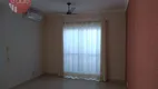 Foto 5 de Apartamento com 2 Quartos à venda, 74m² em Jardim Anhanguéra, Ribeirão Preto