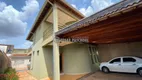 Foto 21 de Casa com 3 Quartos para venda ou aluguel, 242m² em Parque dos Lagos, Ribeirão Preto