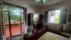 Foto 68 de Casa com 4 Quartos para alugar, 700m² em Cosme Velho, Rio de Janeiro