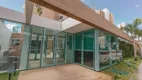 Foto 57 de Apartamento com 3 Quartos à venda, 113m² em Aldeota, Fortaleza