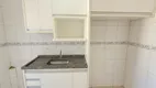 Foto 14 de Apartamento com 2 Quartos à venda, 48m² em Jardim Bosque das Vivendas, São José do Rio Preto
