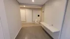 Foto 40 de Apartamento com 2 Quartos à venda, 34m² em Barra Funda, São Paulo