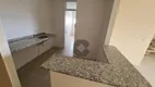 Foto 5 de Apartamento com 3 Quartos à venda, 167m² em Parque Bela Vista, Votorantim