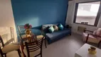 Foto 2 de Apartamento com 1 Quarto à venda, 38m² em Ponta das Canas, Florianópolis